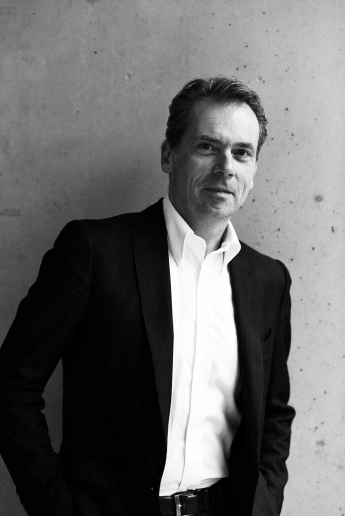 Hansgeorg Derks